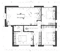 Снимка 4 — Къща във Варна, м-т Манастирски рид