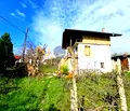 Снимка 2 — Къща във Варна, м-т Манастирски рид