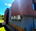 Снимка 2 — Къща във Варна, м-т Планова
