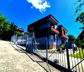 Снимка 3 — Къща във Варна, м-т Планова