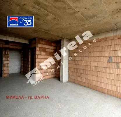 Снимка 3 — Къща във Варна, м-т Сотира