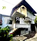 Къща във Варна, Свети Никола