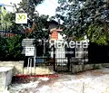 Снимка 2 — Къща във Варна, Свети Никола