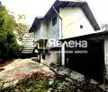 Снимка 3 — Къща във Варна, Свети Никола