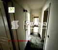 Снимка 4 — Къща във Варна, Свети Никола