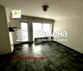 Снимка 5 — Къща във Варна, Свети Никола