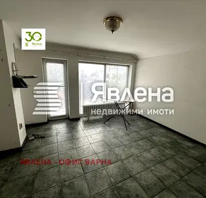 Снимка 5 — Къща във Варна, Свети Никола