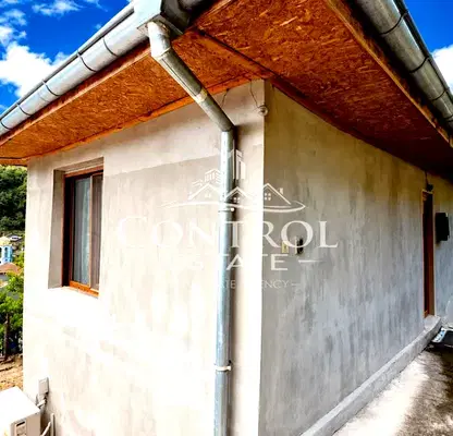 Photo 3 — House in Veliko Tyrnovo, Asenov