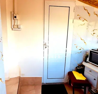 Photo 4 — House in Veliko Tyrnovo, Asenov