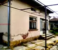 Снимка 3 — Къща в Монтана, Вълчедръм