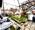 Снимка 4 — Къща в Ямбол, Боровец