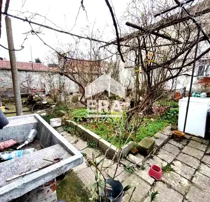 Снимка 4 — Къща в Ямбол, Боровец