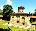 Снимка 3 — Къща в Перник, Земен