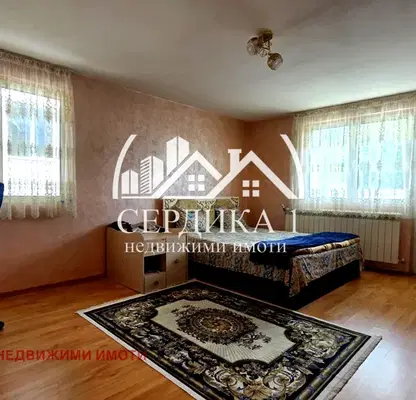 Photo 4 — House in област София, Zlatica