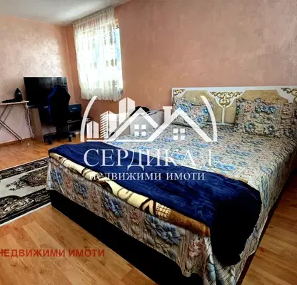 Photo 5 — House in област София, Zlatica