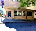 Снимка 3 — Офис в Бургас, Възраждане