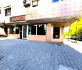 Снимка 4 — Офис в Бургас, Възраждане