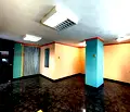 Снимка 5 — Офис в Бургас, Възраждане