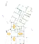 Офис в Хасково, Тракийски