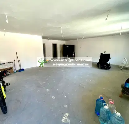 Photo 4 — Office in Haskovo, Uchilishtni