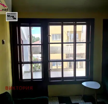 Photo 2 — Office in Pazardjik, Centyr