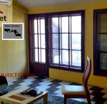 Photo 3 — Office in Pazardjik, Centyr