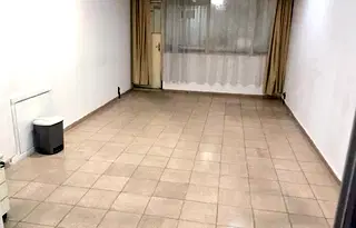 Офис в Пазарджик, Идеален център