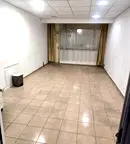 Офис в Пазарджик, Идеален център