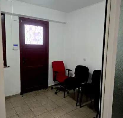 Photo 2 — Office in Pazardjik, Idealen Centyr