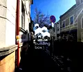 Снимка 4 — Офис в Пловдив, Център