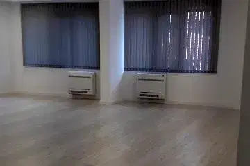 Офис в Пловдив, Център