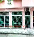 Офис в Пловдив, Кючук Париж