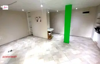 Офис в Пловдив, Съдийски
