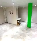 Офис в Пловдив, Съдийски