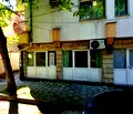 Снимка 2 — Офис в Пловдив, Съдийски