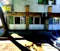 Снимка 5 — Офис в Пловдив, Съдийски