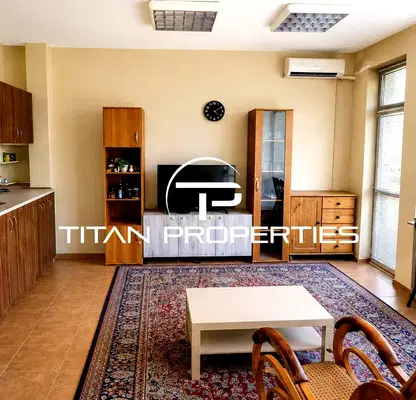 Photo 2 — Office in Plovdiv, Trakiya