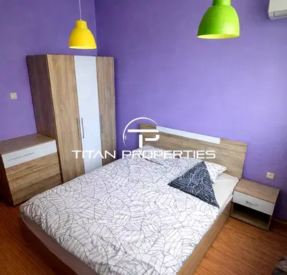 Photo 3 — Office in Plovdiv, Trakiya