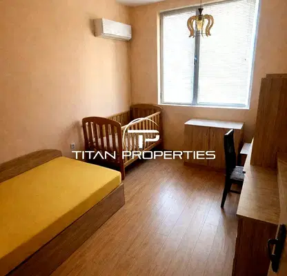 Photo 5 — Office in Plovdiv, Trakiya