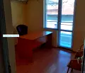 Снимка 5 — Офис в Русе, Център