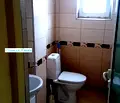 Снимка 4 — Офис в Русе, Център