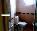 Снимка 4 — Офис в Русе, Център