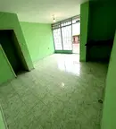 Офис в Русе, Родина 1