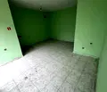 Снимка 5 — Офис в Русе, Родина 1