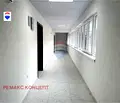 Снимка 3 — Офис в Шумен, Център