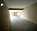 Снимка 4 — Офис в Шумен, Център