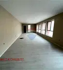 Офис в Шумен, Център
