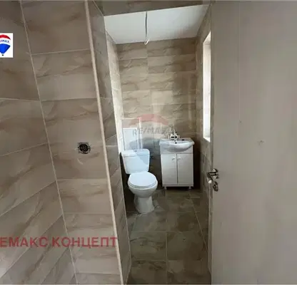 Photo 5 — Office in Shumen, Centyr