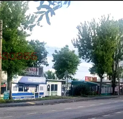 Photo 4 — Office in Shumen, Herson