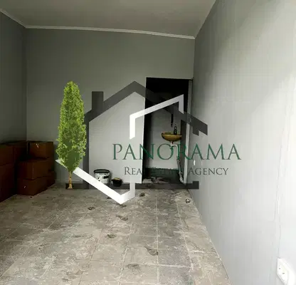 Photo 2 — Office in Shumen, Trakiya